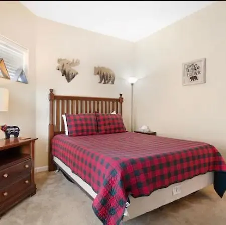 Bandit'S Riverfront Retreat - Mountain View- Condo-Fishing-Balcony-Fireplace-Great Location! Pigeon Forge Exterior photo